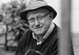 Dietmar Wielgosch