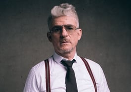 Heinz Strunk