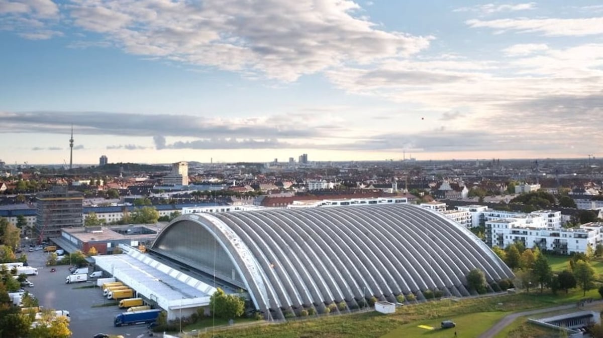 Midnightbazar Kinderflohmarkt