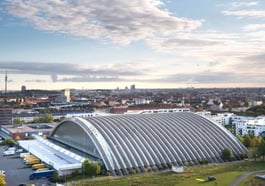 Midnightbazar Kinderflohmarkt