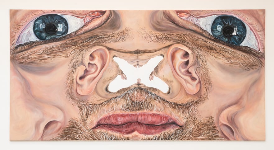 Neue Ausstellungen im November