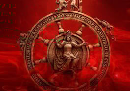 Carmina Burana