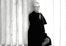 The Anna Leman Project
