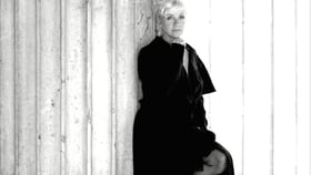 The Anna Leman Project