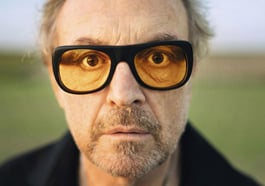 Josef Hader – Hader on Ice