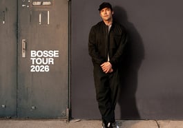 Bosse