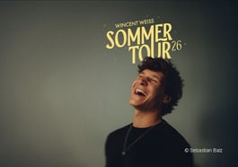 Wincent Weiss
