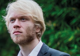 Akademischer Orchesterverband München