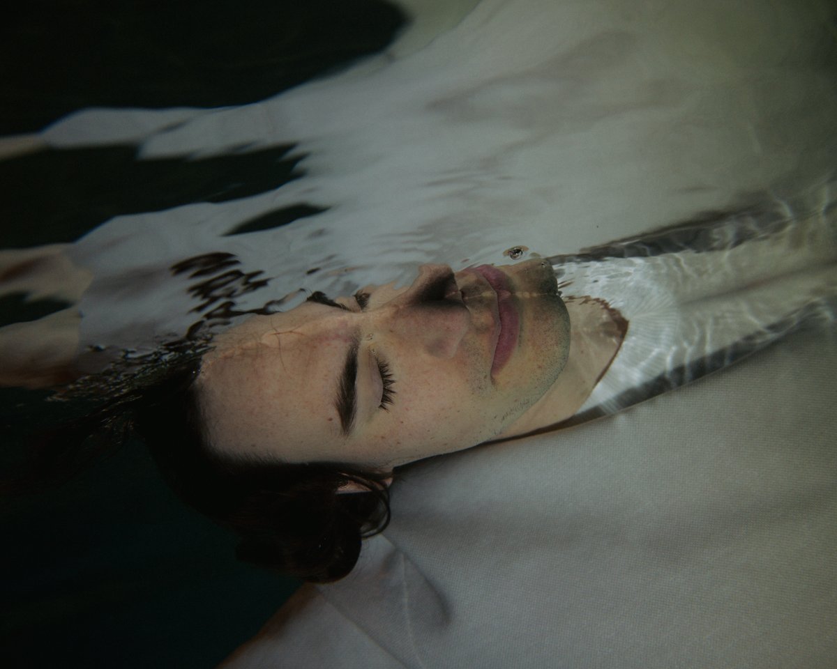 ACT des Monats Dezember: SAGURU