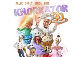 Knorkator