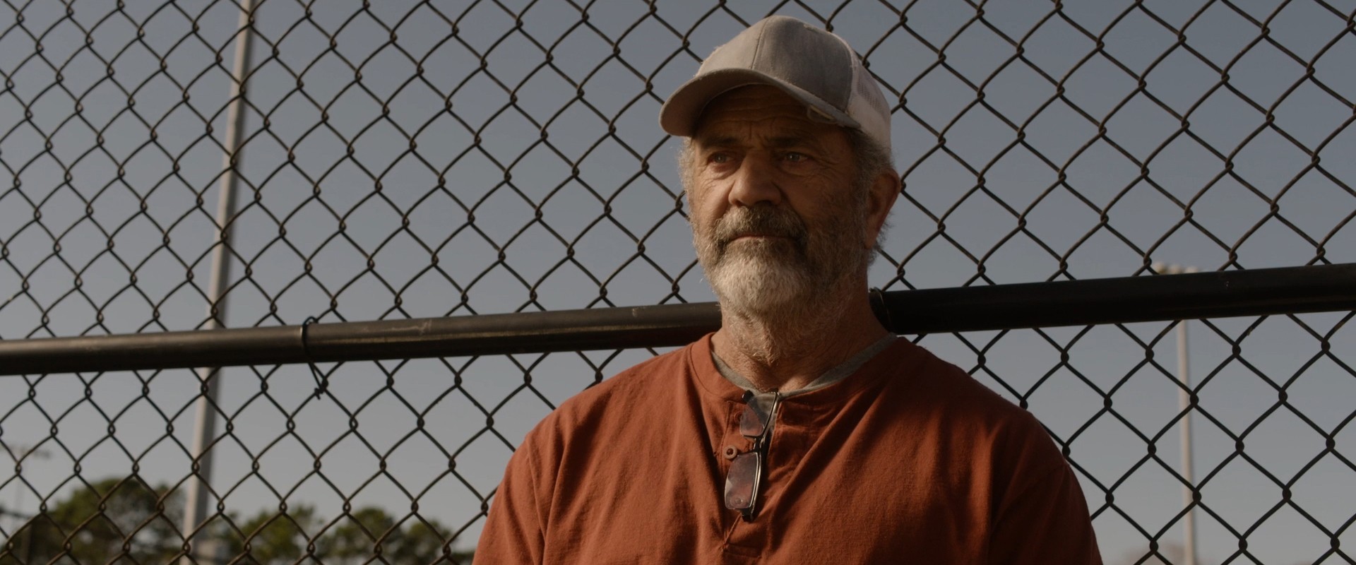 Bilder aus Monster Summer