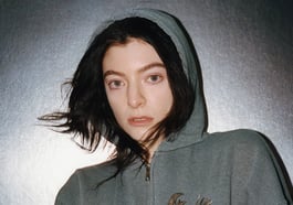 Lorde