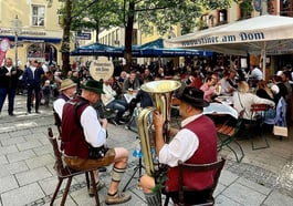 WirtshausWiesn