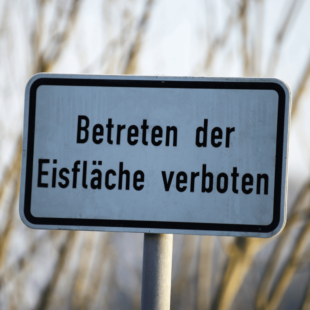 Schlittschuhlaufen München, Eislaufen München