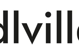 Gemeinsames Advents- und Weihnachtslieder singen