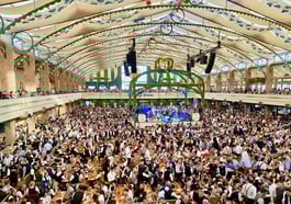 RoslMontag