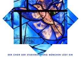 Magnificat von John Rutter