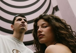Abor & Tynna