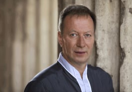 Hans Pleschinski, „Das kurze und verschwenderische Glück der Königin Marie Antoinette“