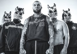 Slaughter To Prevail