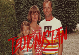Teutonistan – Vom Schweigen. Sprechen. Widersprechen.