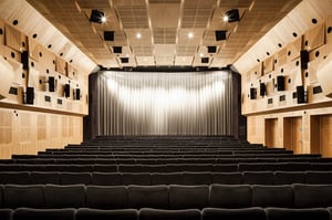 Kino München – alle Filme, alle Kinos und alles rund um Filmkultur