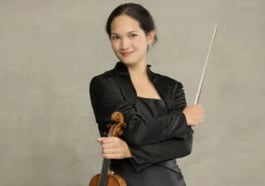 Münchner Symphoniker: STERNENKLANG