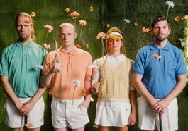 Gude Leude? – Gude Show!
