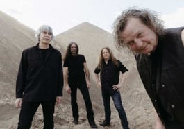 Voivod