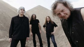 Voivod
