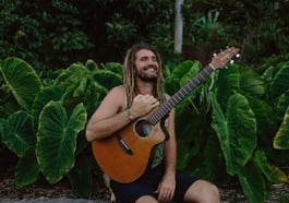 Paul Izak