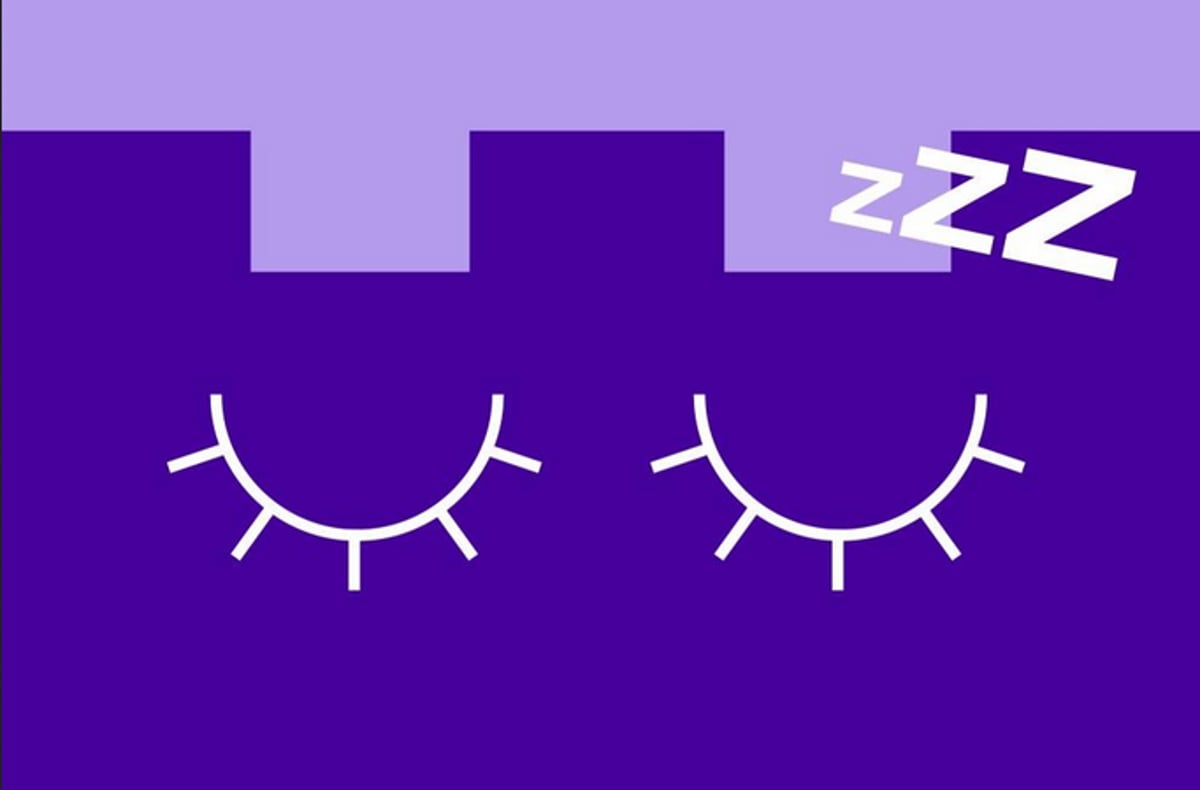 Schauburg sagt Gute Nacht