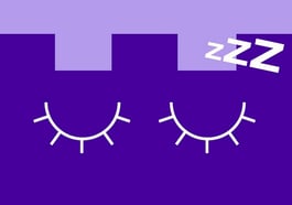 Schauburg sagt Gute Nacht