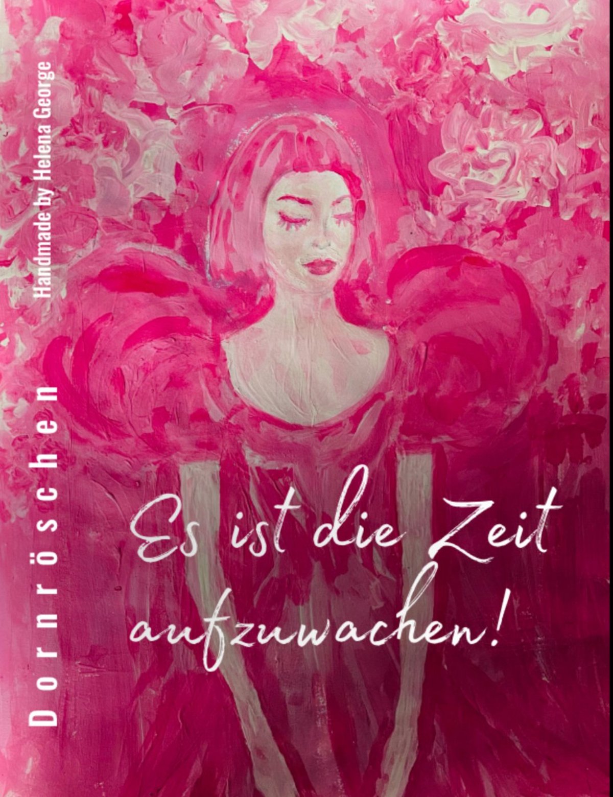 Dornröschen – Mitspieltheater