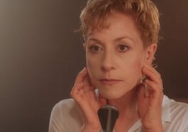 SingMit – offener Singkreis mit Anna Veit