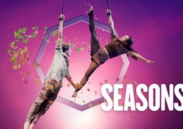 Seasons