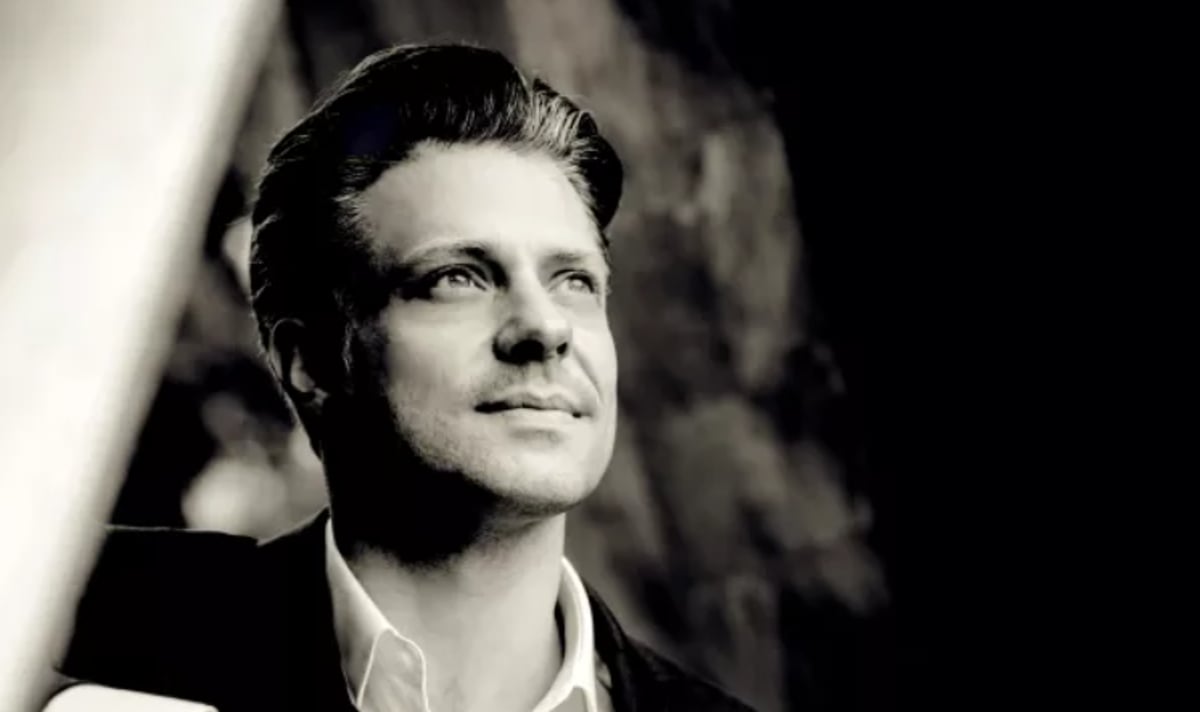 Münchner Symphoniker: Sphären