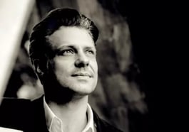 Münchner Symphoniker: Sphären