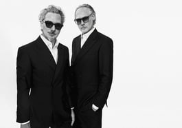 Kruder & Dorfmeister
