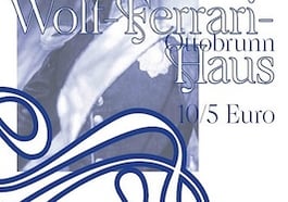 Bavarokratie – Spurensuche zwischen Athen und München