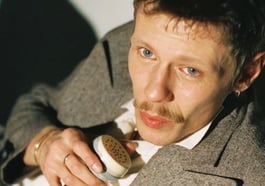 Jesper Munk