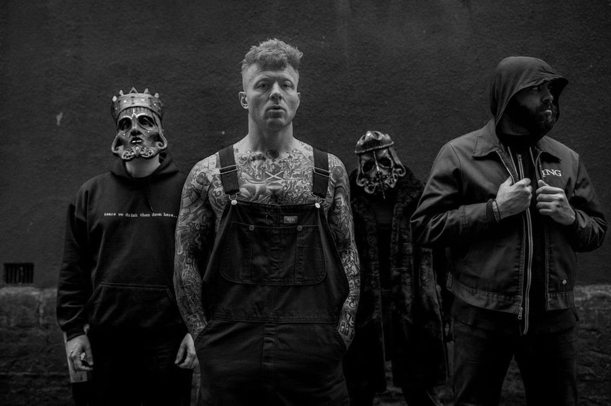 King 810