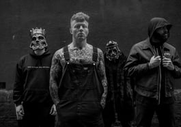 King 810