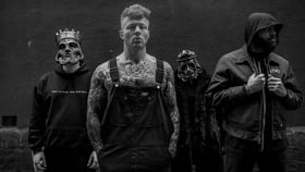 King 810