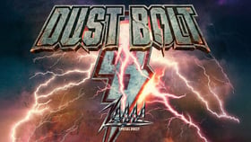 Dust Bolt