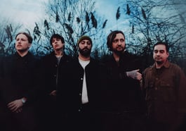 Erra + Currents