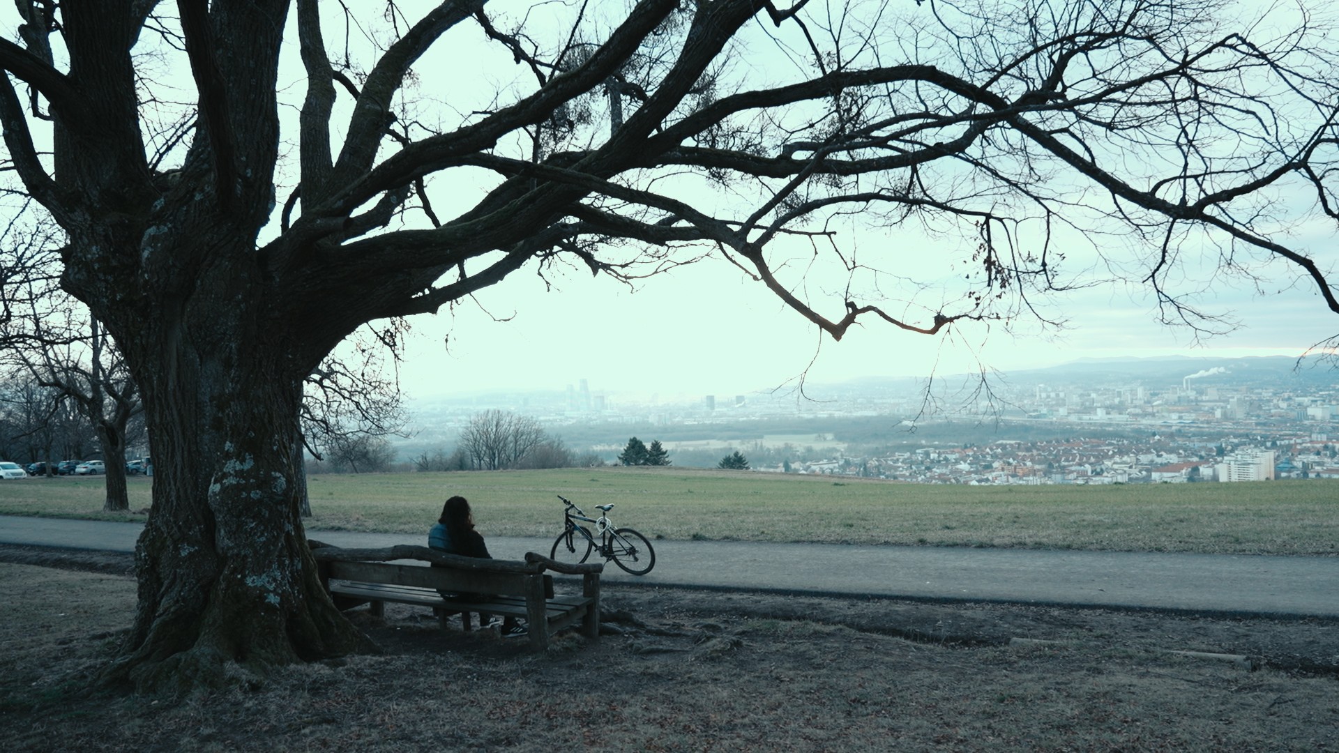 Bilder aus The Art of Destruction