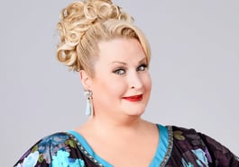 Daphne de Luxe