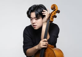 Münchner Symphoniker