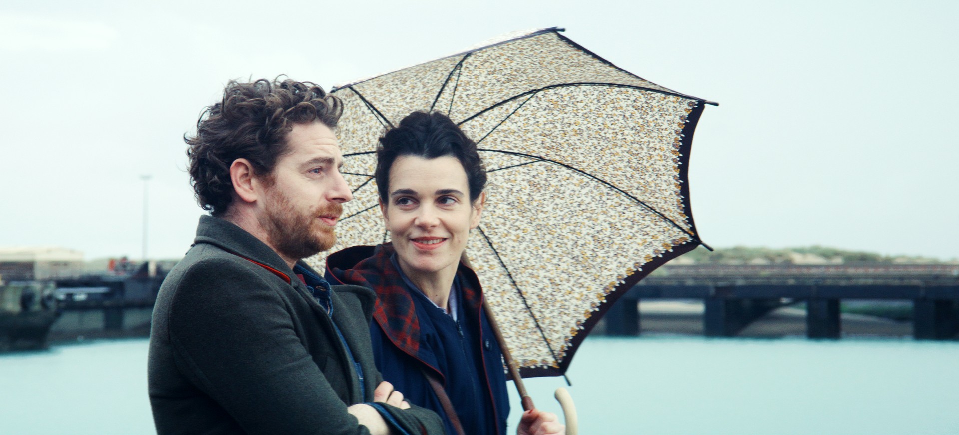 Bilder aus Jane Austen und das Chaos in meinem Leben